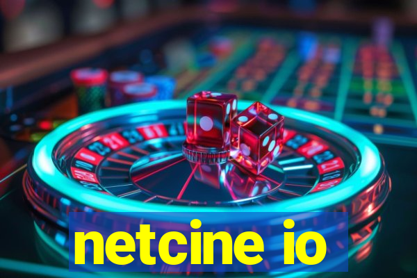 netcine io